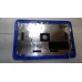 HP STREAM 11 TPN-Q154 COVER SUPERIORE LCD DISPLAY